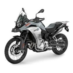 F 850 GS Adventure Adventure F 850 GS Adventure Adventure
